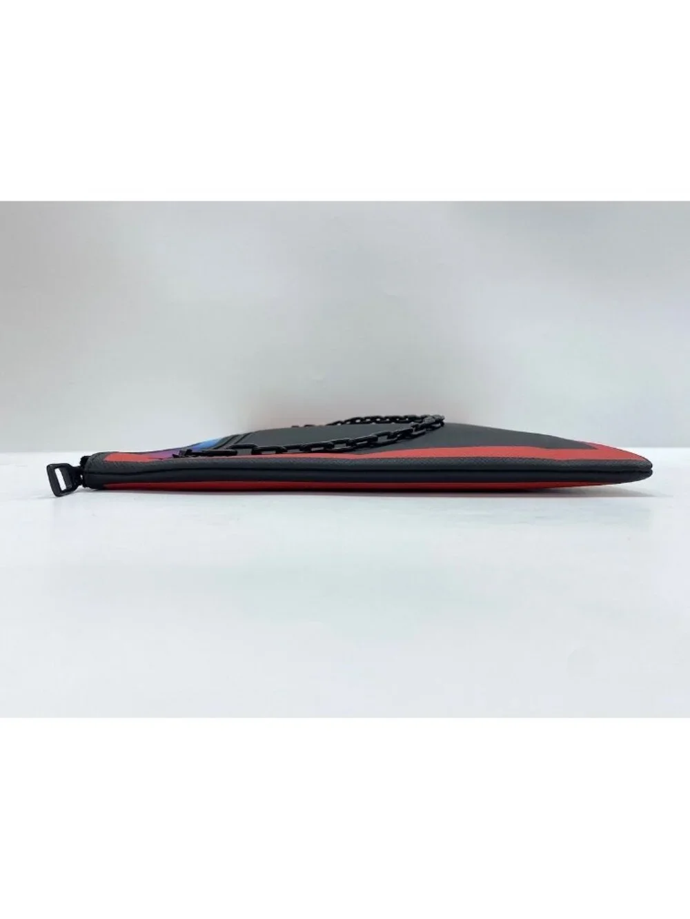 Louis Vuitton Clutch Virgil Abloh